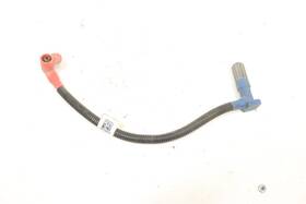 4018017 Polaris Ranger 1000 Eps 21 Spark Plug Wire Pto 48049
