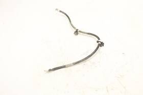 4018026 Polaris Rzr Turbo Pro Xp 21 Cable Ground Frame 48550