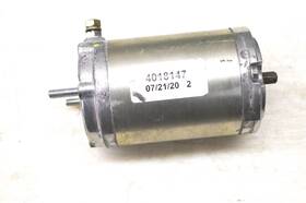 4018147 Polaris 21 650 Matryx Indy Xc Starter Motor 137 Inch