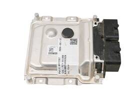 4018203 Polaris 24 Rzr Xp 1000 Ultimate Electric Control Unit Ecu