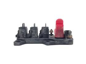 4018346 Polaris Accessory Block Terminal 2021 Rzr Trail 900 Premium 2934a
