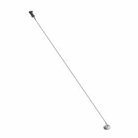 4018362 Polaris Wss Long Sensor 20 X 23.5 Genuine Oem Part Qty 1