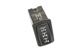4018371 Polaris 23 Ranger Sp 570 4wd Switch 4018371 Polaris 23 Ranger Sp 570 4wd Switch