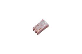 4018414-30 Polaris New Oem Fuse-mcase Slotted 30a Nos