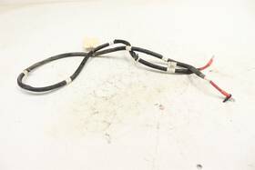 4018579 Polaris Rzr Pro Xp 4 Sport 23 Cable Accessory Pdm To Atb 49180