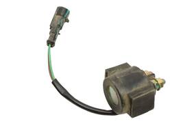 4018620 Polaris Rzr 200 Efi 23 Starter Solenoid 53623