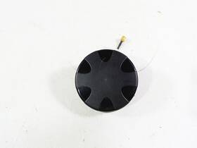4018713 Polaris 2021 Rzr1000 Xp Premium Ride Command V2v Round Antenna