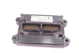 4018800 Polaris 2020 Rzr Pro Xp 4 Ultimate Programmed Scm