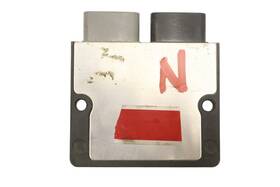 4018820 Polaris Rzr 200 Efi 23 Regulator 53623