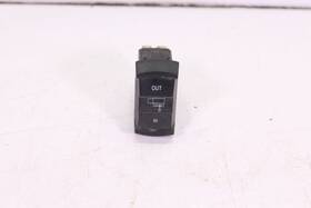 4018833 Polaris 2021 General 4 1000 Premium Winch Switch