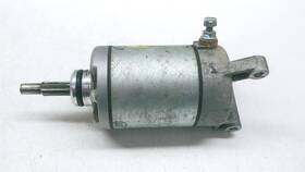 4018940 Polaris 2021 Sportsman 570 Starter Motor Asy
