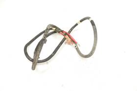 4018959 Polaris Rzr Pro Xp 4 Sport 23 Cable Starter To Solenoid 49181