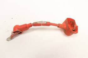 4018992 Polaris Sportsman 570 Utility Eps 21 Battery Cable 6ga Rd Bat Sol 48544