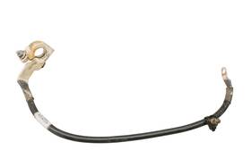 4019029 Polaris 24 Rzr Xp 1000 Ultimate Battery Wire Harness Electrical Wiring