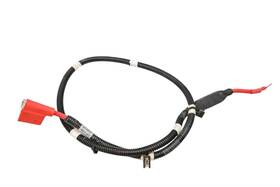 4019031 Polaris 24 Rzr Xp 1000 Ultimate Battery Wire Harness Electrical Wiring