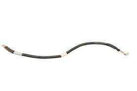 4019032 Polaris 24 Rzr Xp 1000 Ultimate Battery Wire Harness Electrical Wiring