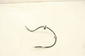 4019033 Polaris Rzr Xp 1000 Ultimate 24 Engine Ground Cable 51871