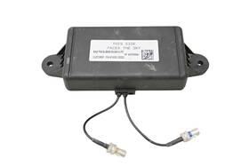 4019300 Polaris 24 Rzr Xp 1000 Ultimate Antenna Gps Unit
