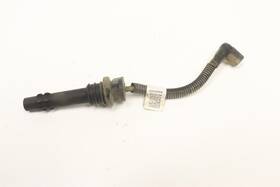 4019338 Polaris Sportsman 570 Utility Eps 21 Spark Plug Wire Pto 48544