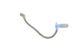 4019410 Polaris Sportsman 450 Ho 21 Spark Plug Wire Pto 49075 4019410 Polaris Sportsman 450 Ho 21 Spark Plug Wire Pto 49075