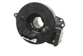 4019549 Polaris 20 Slingshot Slr Autodrive Clock Spring Module Sensor
