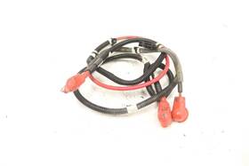 4019608 Polaris Rzr Pro R Ultimate 22 Cable Positive To Alternator 48959