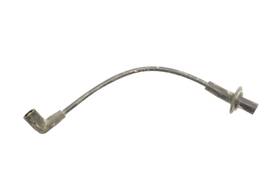 4019926 Polaris Rzr 200 Efi 23 Spark Plug Wire 53623