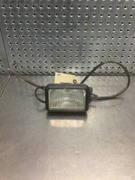 4032082 Polaris Sportsman Lh Headlight T009