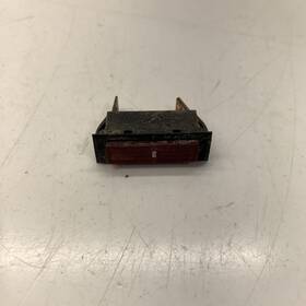 4040053 Polaris Hot Temperature Indicator - 2000 Sportsman 500