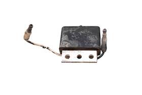 4060082 Polaris 87 Cyclone 250x 2x4 Rpm Rev Limiter