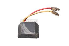 4060104 Polaris 98 Indy Xlt Classic Regulator Rectifier
