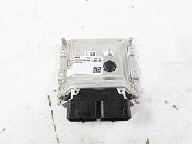 4080088 Polaris 2022 Rzr Xp 4 1000 Premium Cdi Ecu Ecm Engine Control Module