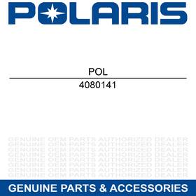 12052834 Polaris 4080141 Cpa-delphi Sportsman Scrambler 1000 570 850 450 X2 6x6
