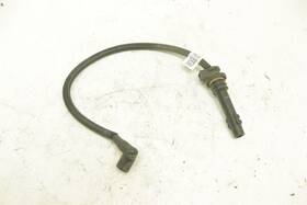4080157 Polaris Ranger 570 22 Spark Plug Wire Pto 49105