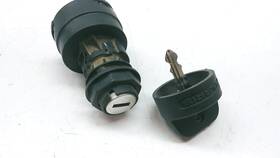 4080413 Polaris 2023 Sportsman 850 Uit. Trail Oem Ignition Switch W Key