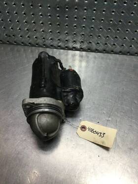 4080433 Polaris 2012 Sportsman 850 Xp Starter T191