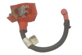 4080473 Polaris Ranger 570 Prem 23 Cable Battery To Solenoid 53467