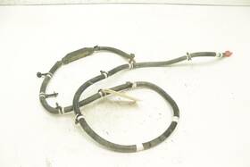 4080474 Polaris Ranger 570 22 Cable Battery To Pulse Solenoid 49105