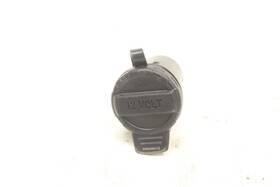 4080487 Polaris Ranger Xp 1000 Nsu Rc 22 12v Receptacle #2 48245