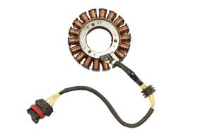 4080574 Polaris Sportsman 850 Eps 25 Stator 53977