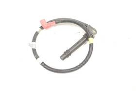4080762 Polaris Xpedition Xp5 Northstar 24 Spark Plug Wire Pto 49086