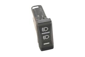 4080801-01 Polaris 24 Rzr Xp 1000 Ultimate Headlight Switch