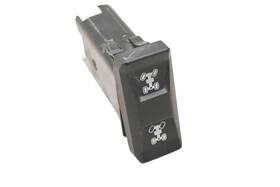 4080801-03 Polaris 24 Rzr Xp 1000 Ultimate 4wd Switch