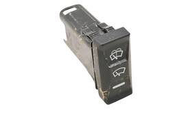 4080801-10 Polaris 24 Rzr Xp 1000 Ultimate Windshield Wiper Switch