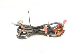 4080963 Polaris Ranger 1000 Prem Ps 23 Cable Starter To Solenoid 48517 4080963 Polaris Ranger 1000 Prem Ps 23 Cable Starter To Solenoid 48517