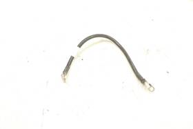4017540 Polaris 4080965 Ranger 1000 Xp Eps 18 Battery Ground Cable 46916