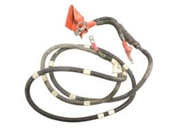 4080969 Polaris Ranger Crew Xp 1000 Ns 23 Cable Battery To Solenoid 53532