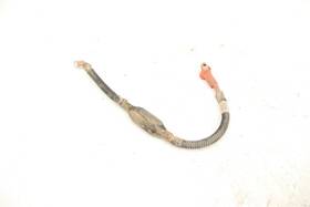 4017147 Polaris 4080976 Rzr Xp 1000 Sport 22 Fused Jumper Cable 49182