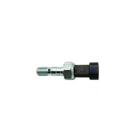 4081117 Polaris Switch-brk M10x1.25 Dbl From 5/23/2022 Part