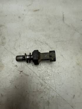 4081264 Polaris 2015-2026 Rzr General Ranger 1000 Oem Brake Sensor Switch